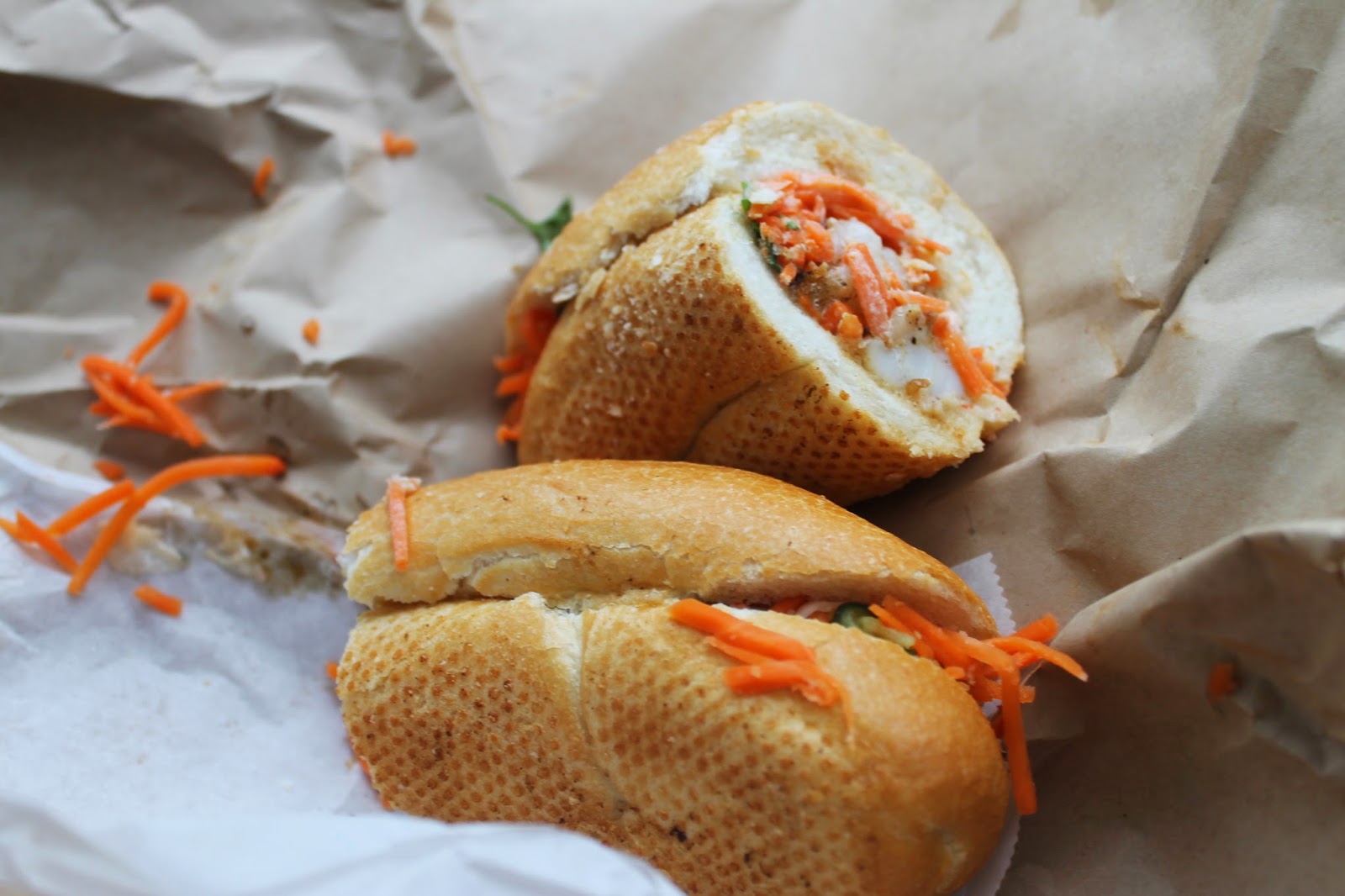 Forking Up 9 Places You MUST Eat In New Orleans Forking Up 9 Places You MUST Eat In New Orleans