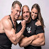 Vince McMahon pretende ficar de "olhos fechados" e não competir com a AEW