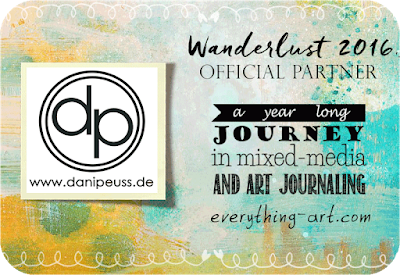 http://danipeuss.blogspot.com/2015/10/wanderlust-2016.html