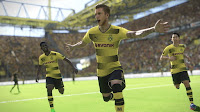 أفضل ألعاب PS4 لشهر سبتمبر 2020 | العاب بلاي ستيشن 4 ألعاب ps4,بلايستيشن,scuf impact,helldivers,wipeout omega collection,بلاي ستيشن,erica ps4,far cry primal ps4,العاب بلاي ستيشن 4,