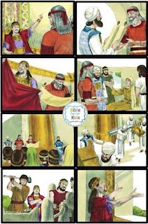 https://www.biblefunforkids.com/2019/04/14-kings16-king-josiah.html