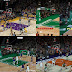 NBA 2K22 30 TEAMS NEXT GEN COURT FOR PC by 2KGODxrtomb_03