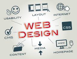 Web designing_Company