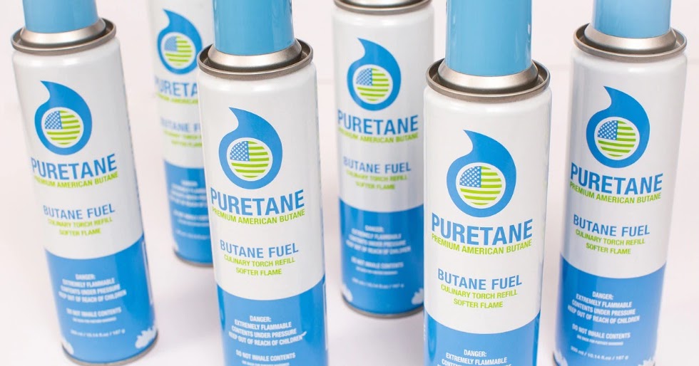 Premium NButane Are you looking for the Best Butane Gas Refill Near Me?
