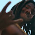 Mozzy - Excuse Me Free Mp3 Download