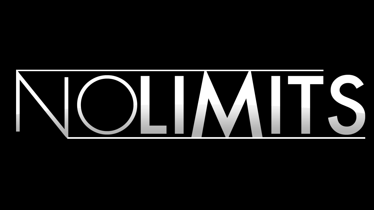 2unlimited no limits слушать. No limit 3. Unlimited – no limit. No limits. No limit 3.