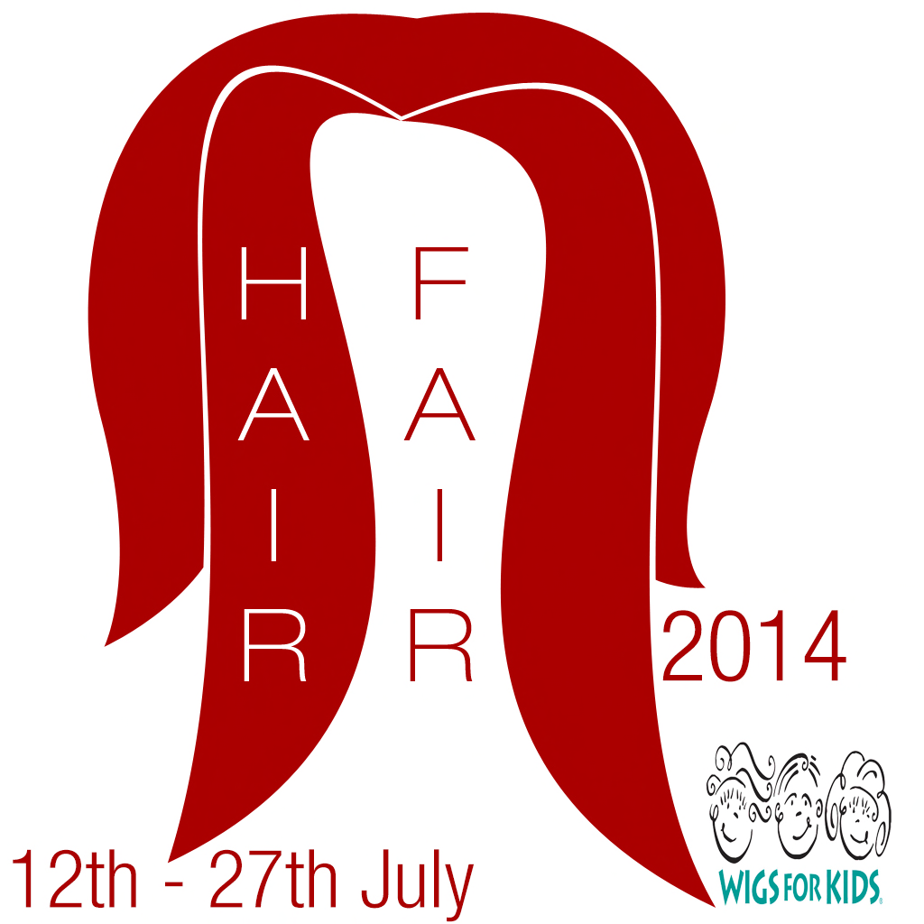 S & T Culture Couture POST 655 Hair Fair New Mesh hair From