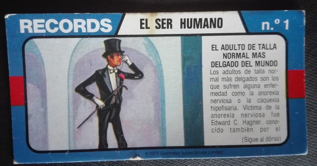 ZEPPELIN ROCK El hombre más delgado