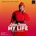 Lilian Dinma – My Life mp3 download