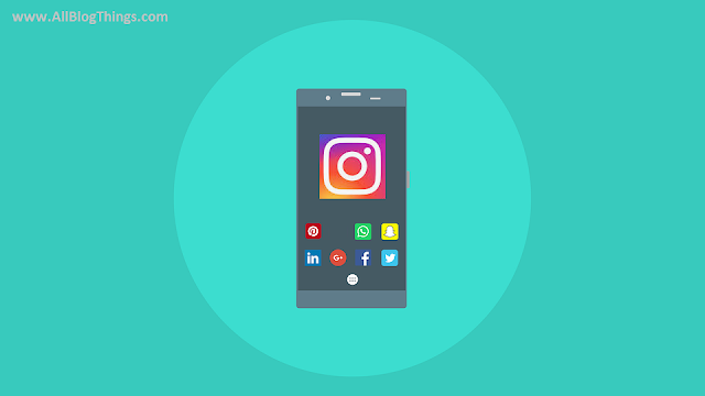 Instagram to Introduce a New Ad Unit for Sponsored Posts Instagram to Introduce a New Ad Unit for Sponsored Posts