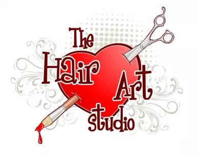 The Hair Art Studio