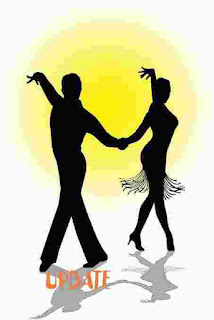 Promote Quickly & simply With The ballroom dancing Promote Quickly & simply With The ballroom dancing