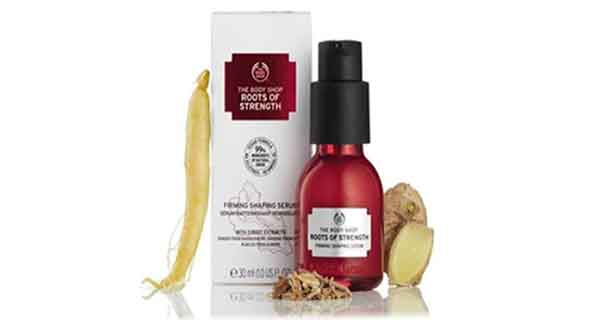 harga serum vitamin c di apotik kimia farma harga serum vitamin c di apotik kimia farma
