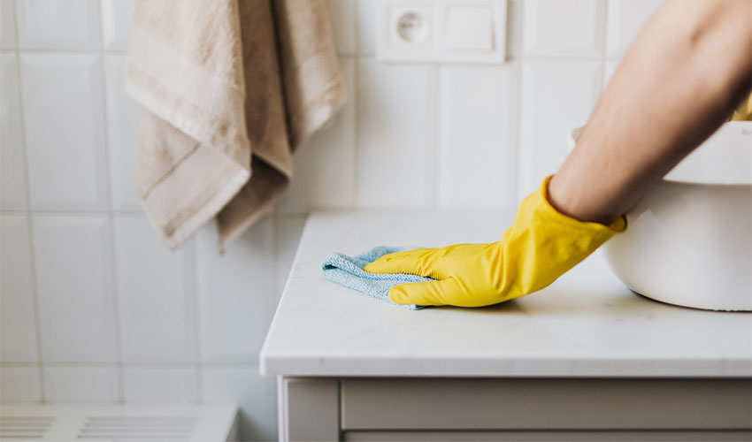 Tips Memilih Jasa Outsourcing Kebersihan untuk Kebutuhan Kantor