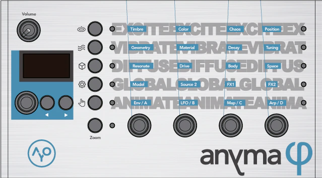 dblue glitch 1.3 presets dblue glitch 1.3 presets