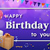 Wondershare Filmora Birthday Celebration Effect Pack for Filmora 9