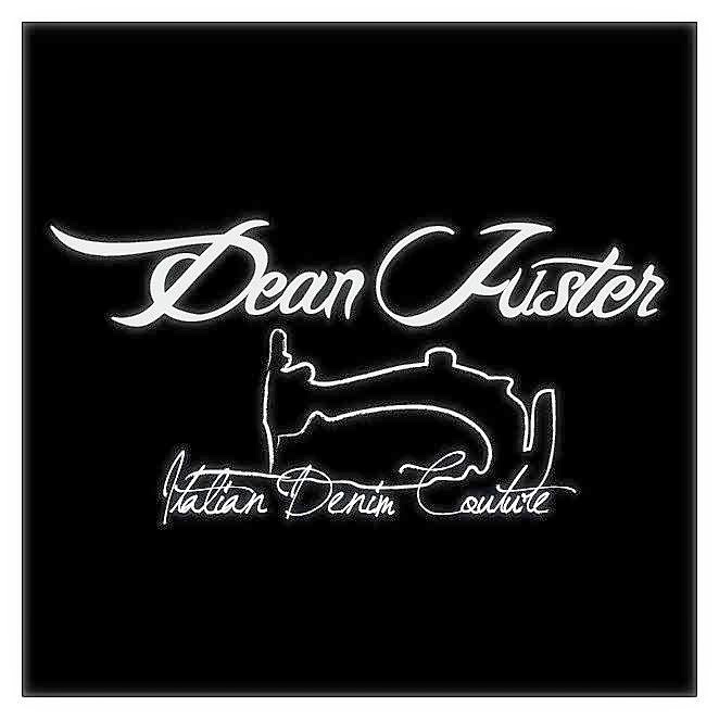 Dean Juster