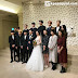 EXO, Super Junior & Red Velvet Hadiri Pernikahan Pelatih Vokal SM