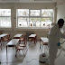 Ευχαριστήριο του Δήμου Μαραθώνος προς τον Αντιπεριφερειάρχη Οικονομικών Νικόλαο Πέππα