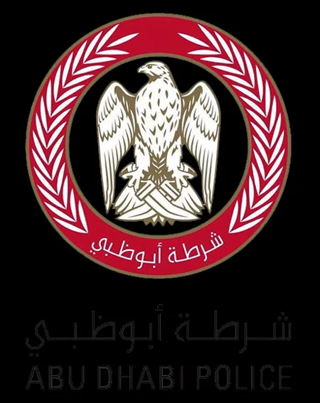 Abu Dhabi Police warning for drivers, Abu Dhabi, News, Gulf, World, Police, Warning, Accident, Vehicles