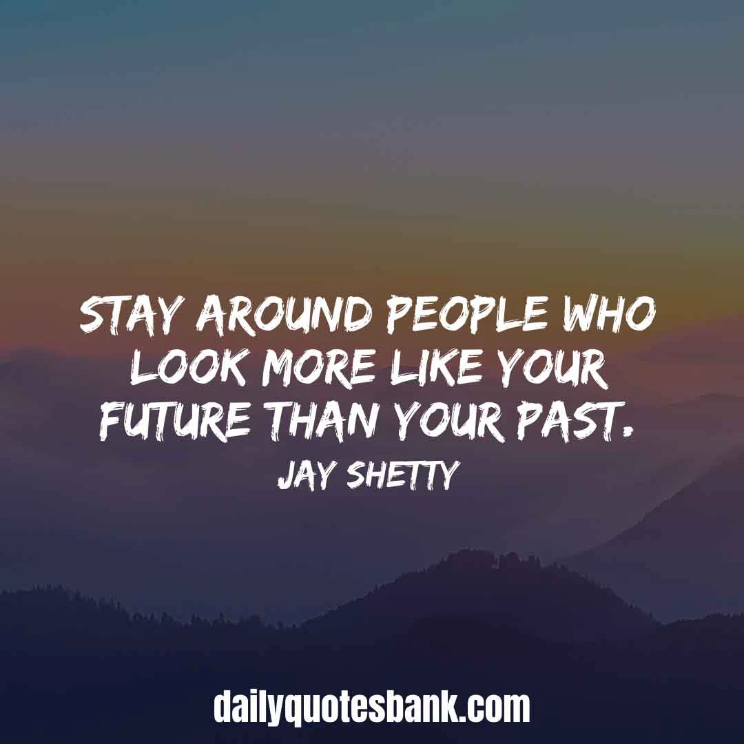 Jay Shetty Quotes For Students