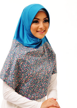 model gamis praktis model gamis praktis
