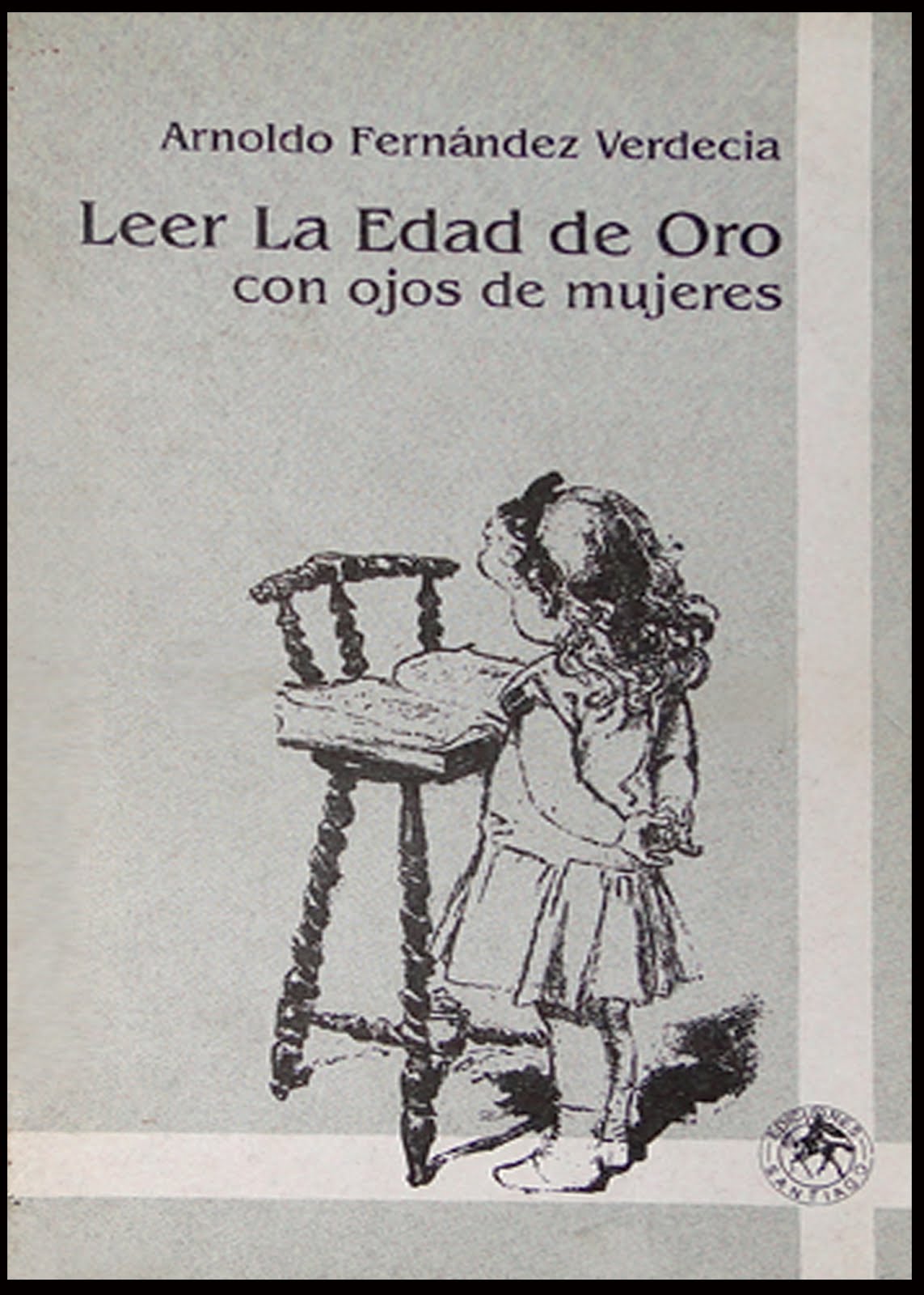 DISPONIBLE EN LIBRERÍAS DE CUBA (Comprarlo)