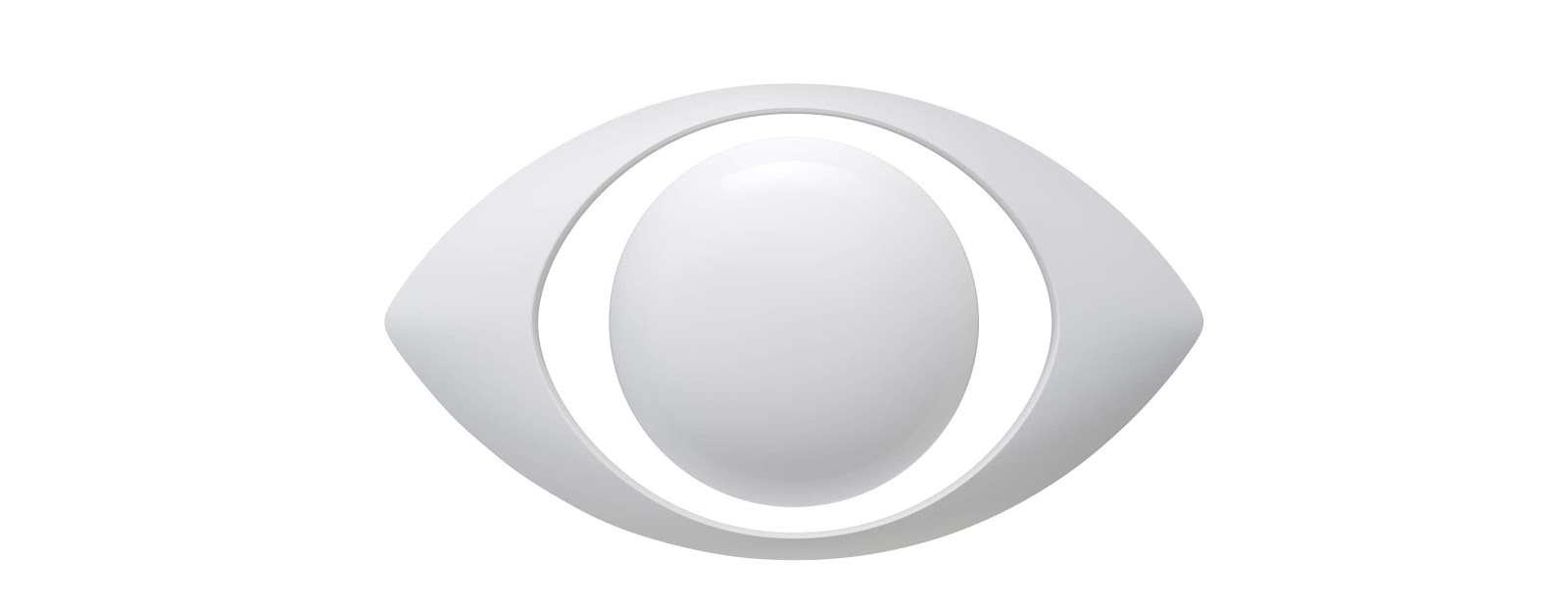 band nordeste serie c