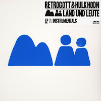 Retrogott_and_Hulk_Hodn-Land_und_Leute_(Instrumentals)-WEB-2020-ENRAGED