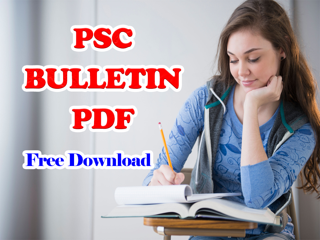 D-PSC-DY-23 Prüfung
