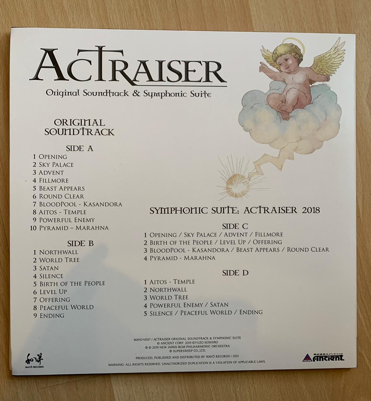 beast battle simulator soundtrack beast battle simulator soundtrack