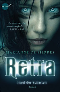 //www.randomhouse.de/ebook/Retra-Insel-der-Schatten/Marianne-de-Pierres/Heyne-fliegt/e427831.rhd