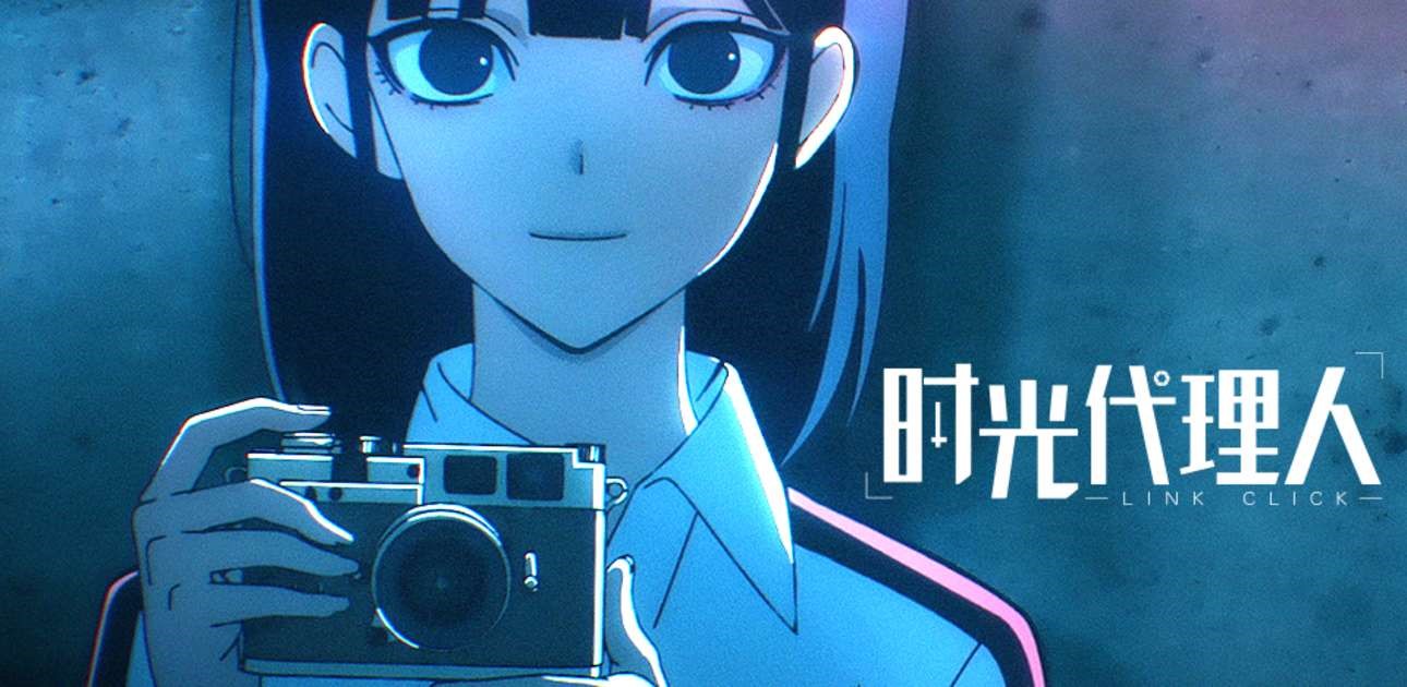 Click here. Link in description. Link click 2. Click link below. Кнопка below.