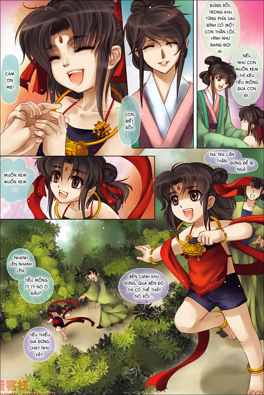 Na Tra chap 2