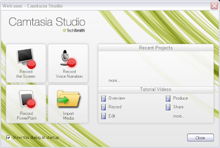 download camtasia studio 7 full crack mfcu download camtasia studio 7 full crack mfcu