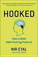 http://www.pageandblackmore.co.nz/products/853363?barcode=9780241184837&title=HookedHowtoBuildHabit-FormingProducts