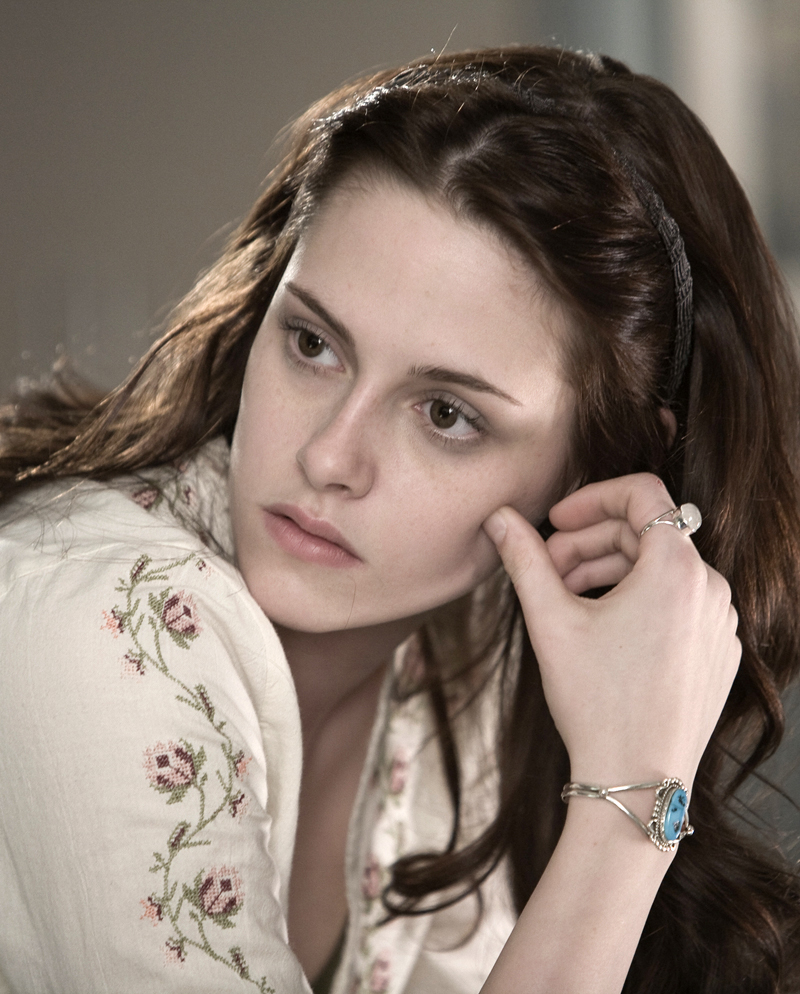 Kristen Stewart Without Makeup Latest Images 2013 | Hollywood Stars Hd