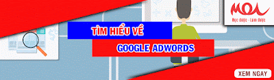 Tìm hiểu về Google AdWords Tìm hiểu về Google AdWords