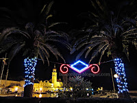 Božićne slike Sutivan slike otok Brač Online Božićne slike Sutivan slike otok Brač Online