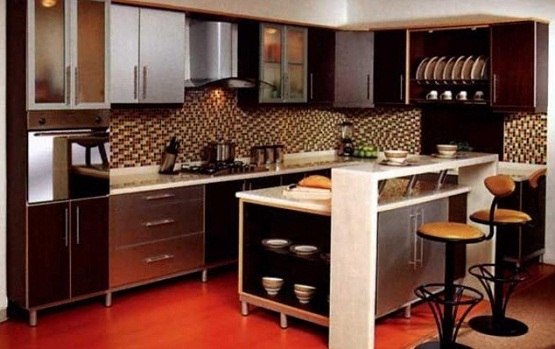 harga sofa ruang tamu olympic cara mendapatkan harga kitchen set murah harga sofa ruang tamu olympic cara mendapatkan harga kitchen set murah