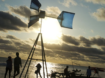 Pengertian Energi Alternatif, Sejarah, Sumber, Jenis, Bentuk, Manfaat