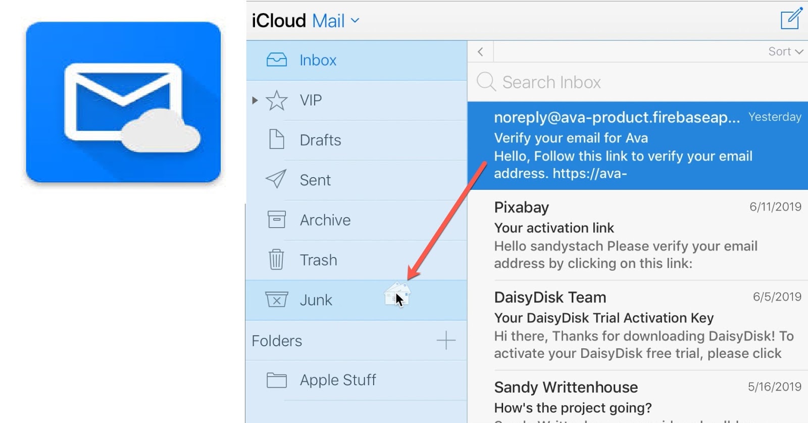 15 EMAIL ACCOUNTS GUIDEDEFINITION, PROVIDERS, TYPES, COMPARISON, BEST