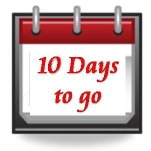 10daystogo.jpg
