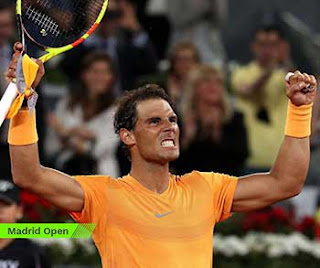 https://1.bp.blogspot.com/-Q_3cEJT9gak/XRfT9BzW4XI/AAAAAAAAHNM/DQW1Yzevpdoda6Mh-EqAapQUz6R-ImVxwCLcBGAs/s320/Pic_Tennis-_0569.jpg https://1.bp.blogspot.com/-Q_3cEJT9gak/XRfT9BzW4XI/AAAAAAAAHNM/DQW1Yzevpdoda6Mh-EqAapQUz6R-ImVxwCLcBGAs/s320/Pic_Tennis-_0569.jpg