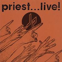 [1987] - Priest...Live! (2CDs)
