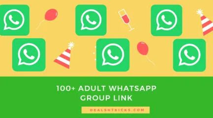 Whatsapp Sex Link Rus