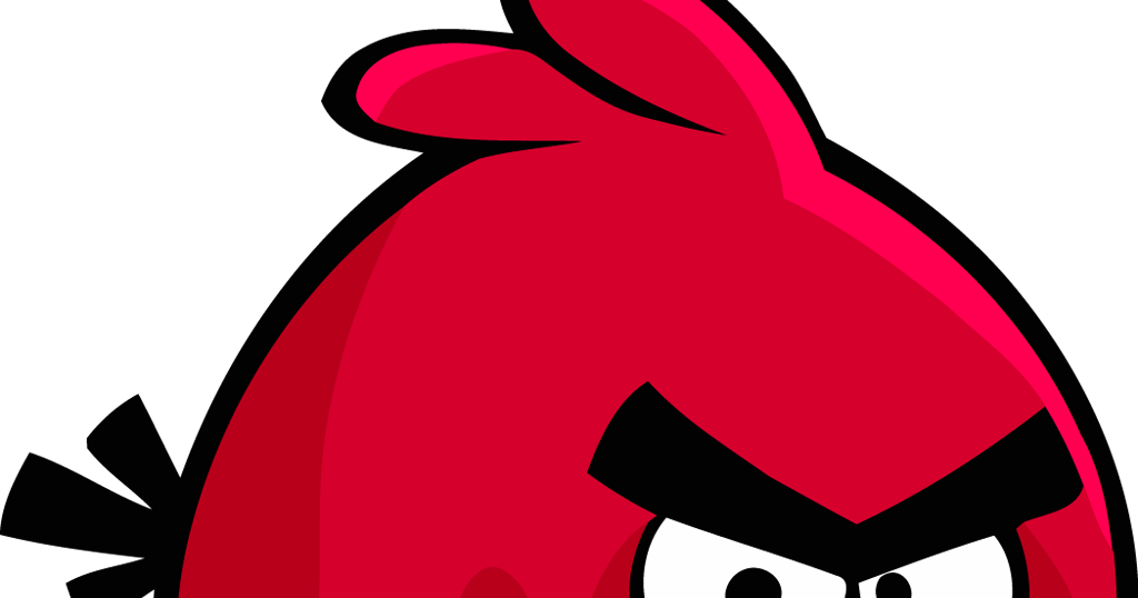 Fakta Menarik Negara Finland @ Nokia Phone @ Angry Bird ...