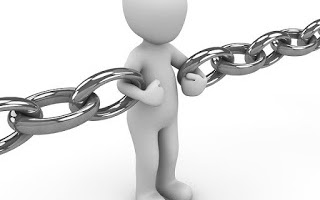 Add a rel=”nofollow” Attribute to All External Links on Your WordPress Blog