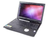 Computer क्या है ! इसकी उपयोगिता एवं विशेषताएँ क्या है | computer kya hai 24 laptop