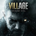 Resident Evil Village - Bahasa Indonesia MOD